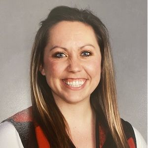 Meet your Posher, Kori